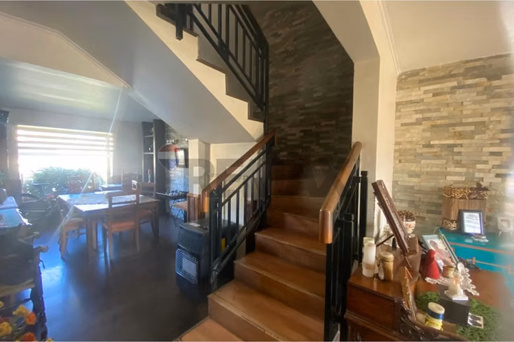 Hermosa casa en venta en san pedro de la paz - Imagen 20