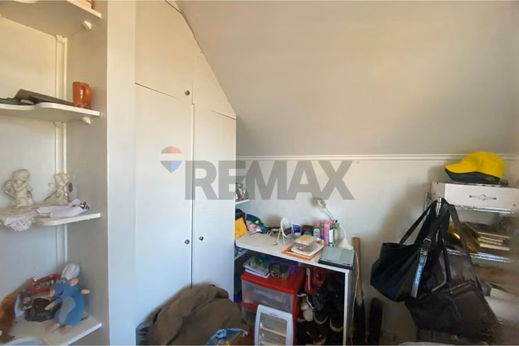 Hermosa casa en venta en san pedro de la paz - Imagen 36