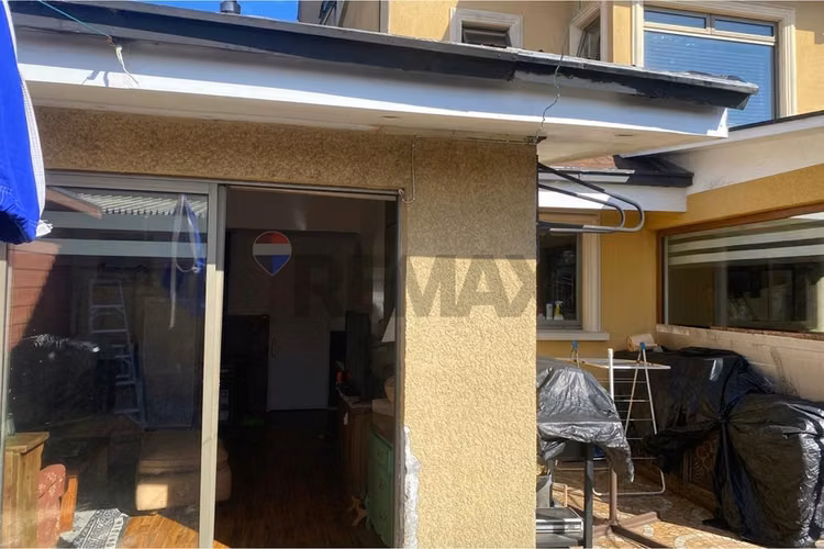 Hermosa casa en venta en san pedro de la paz - Imagen 7
