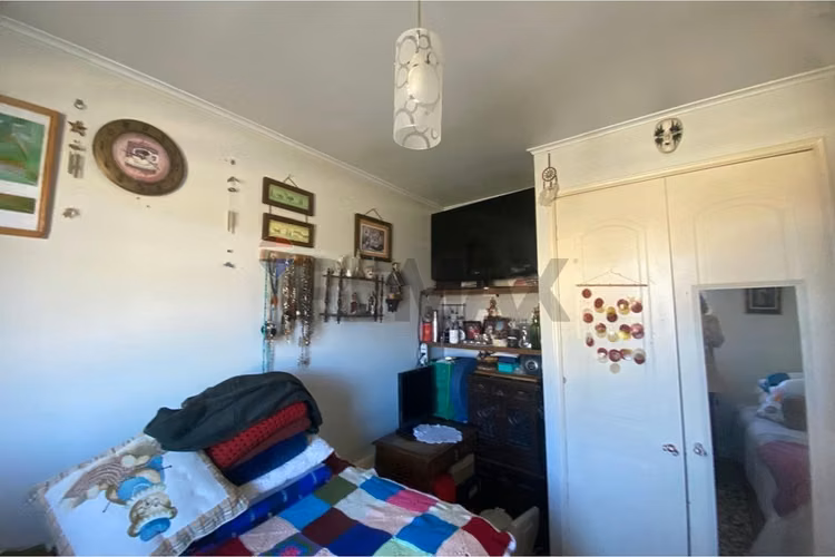 Hermosa casa en venta en san pedro de la paz - Imagen 34