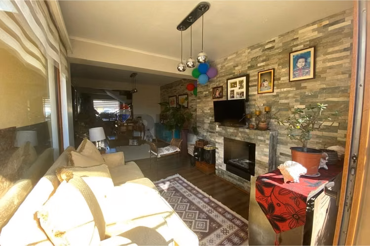 Hermosa casa en venta en san pedro de la paz - Imagen 11
