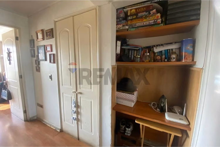 Hermosa casa en venta en san pedro de la paz - Imagen 29