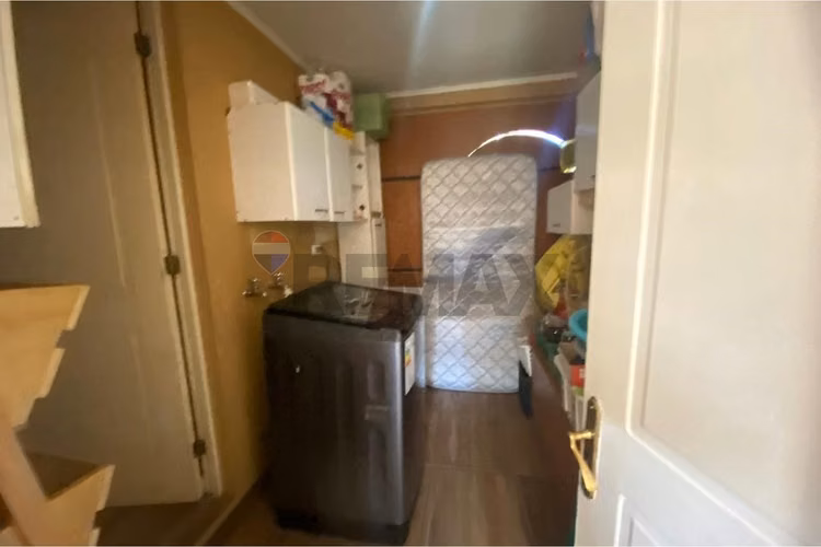 Hermosa casa en venta en san pedro de la paz - Imagen 15