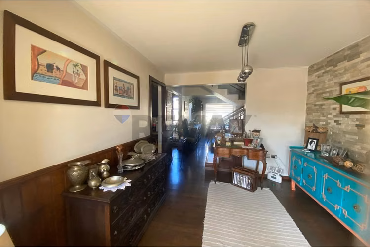 Hermosa casa en venta en san pedro de la paz - Imagen 33