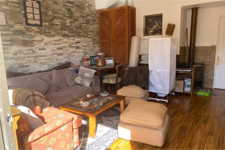 Hermosa casa en venta en san pedro de la paz - Imagen 8