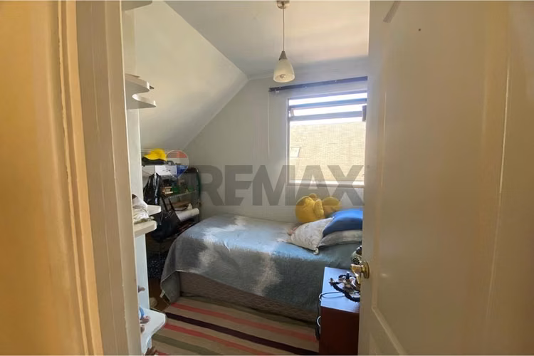 Hermosa casa en venta en san pedro de la paz - Imagen 35