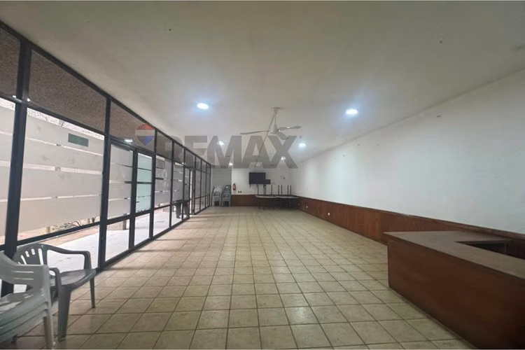 Dto 2d+2b+bod+estac metro mirador - Imagen 20