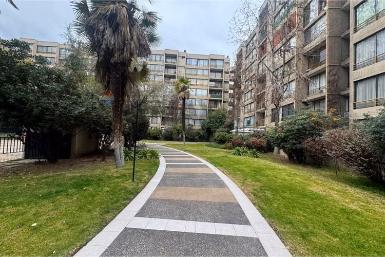 Dto 2d+2b+bod+estac metro mirador - Imagen 19