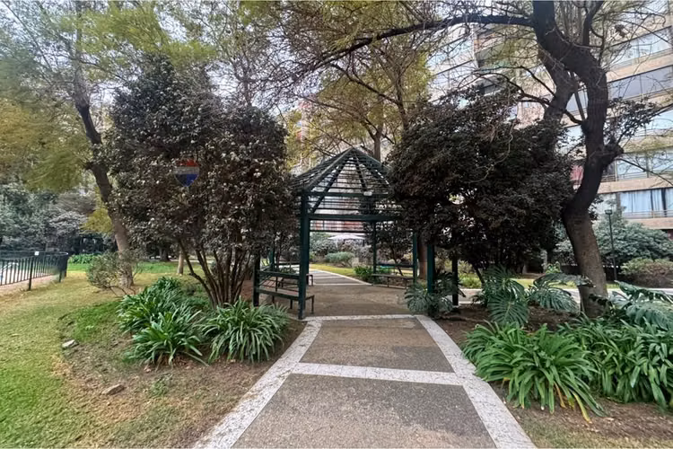 Dto 2d+2b+bod+estac metro mirador - Imagen 18