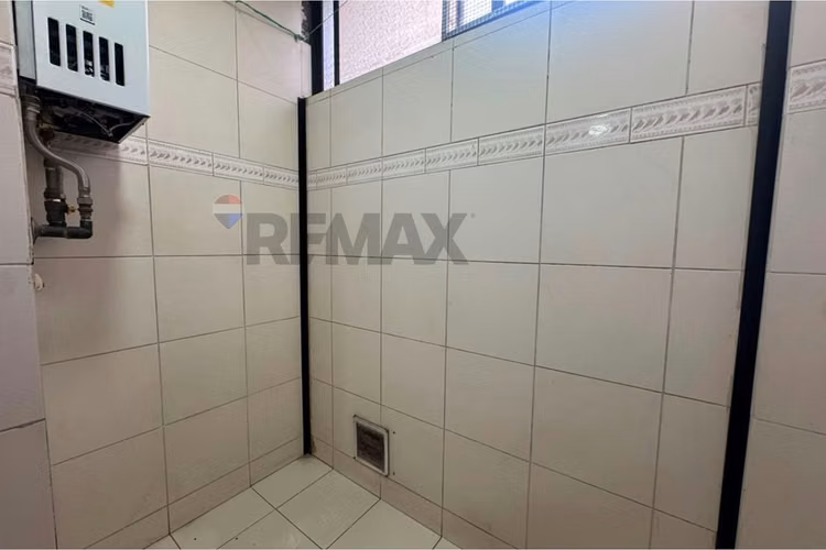 Dto 2d+2b+bod+estac metro mirador - Imagen 13