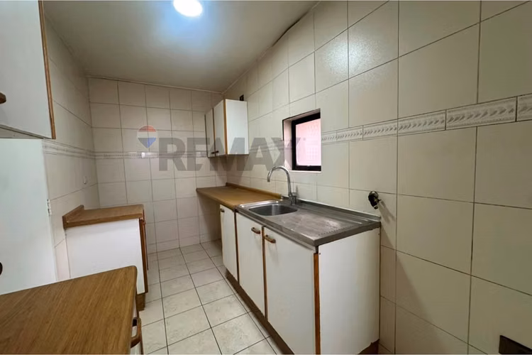 Dto 2d+2b+bod+estac metro mirador - Imagen 8