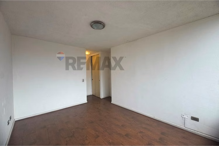 Dto 2d+2b+bod+estac metro mirador - Imagen 10
