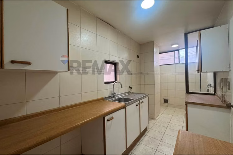 Dto 2d+2b+bod+estac metro mirador - Imagen 7