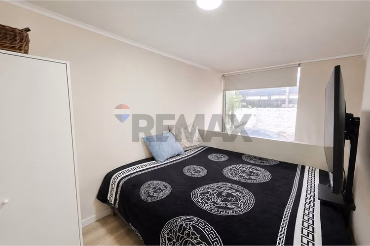Santa isabel | loft | 1d/1b - Imagen 11