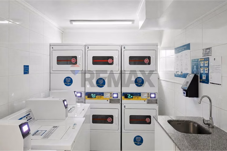 Santa isabel | loft | 1d/1b - Imagen 20