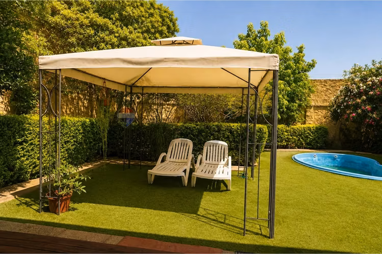 Amplia casa de 167m2 5d/3b en la cisterna - Imagen 15