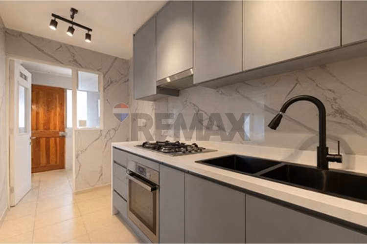 Venta casa san bernardo - Imagen 21