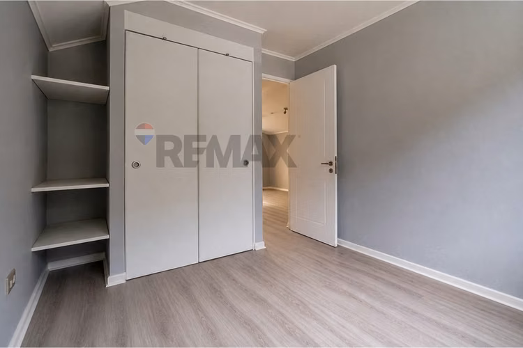 Venta casa san bernardo - Imagen 13