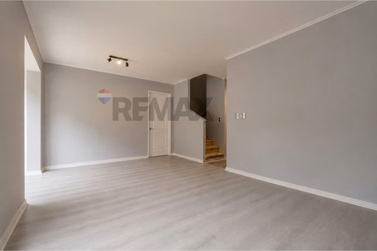 Venta casa san bernardo - Imagen 5