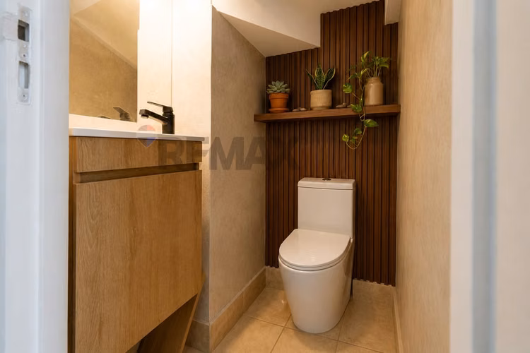 Venta casa san bernardo - Imagen 19