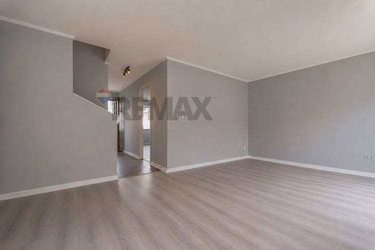 Venta casa san bernardo - Imagen 4