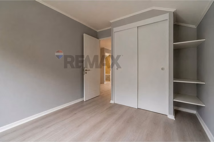 Venta casa san bernardo - Imagen 14