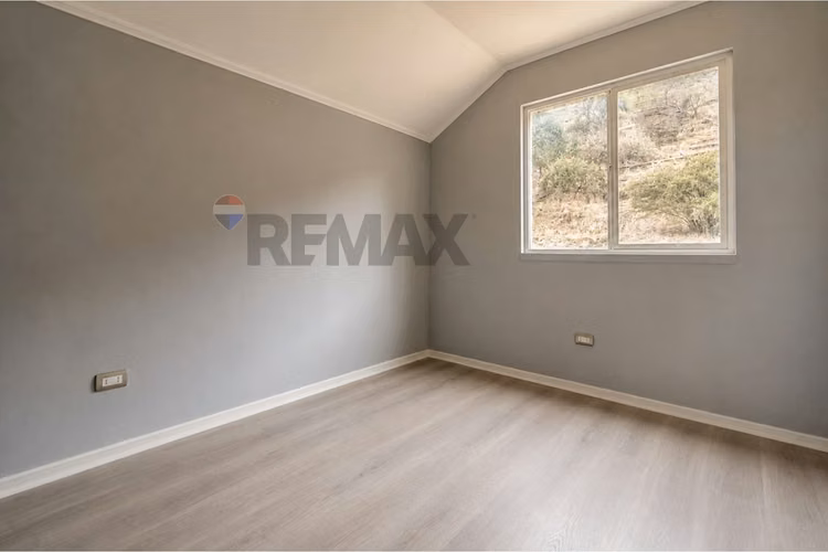 Venta casa san bernardo - Imagen 12