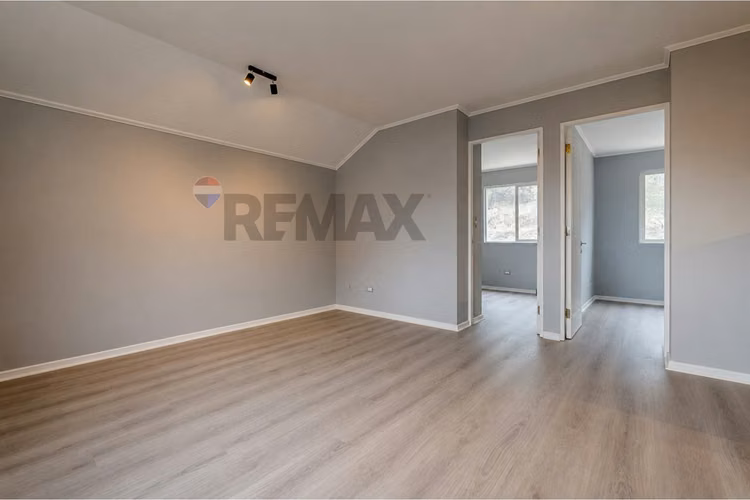 Venta casa san bernardo - Imagen 8