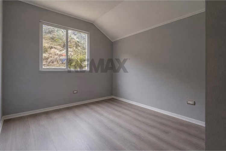 Venta casa san bernardo - Imagen 11