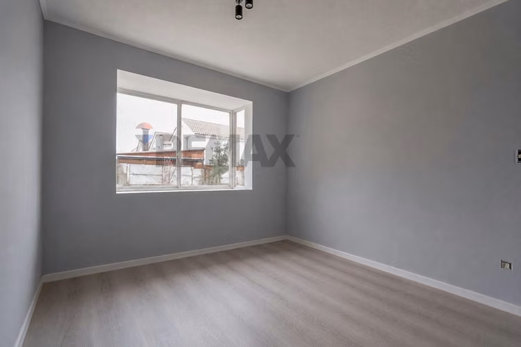 Venta casa san bernardo - Imagen 10