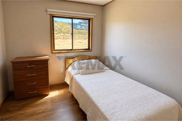 Venta casa rocas del mar los molles - Imagen 25