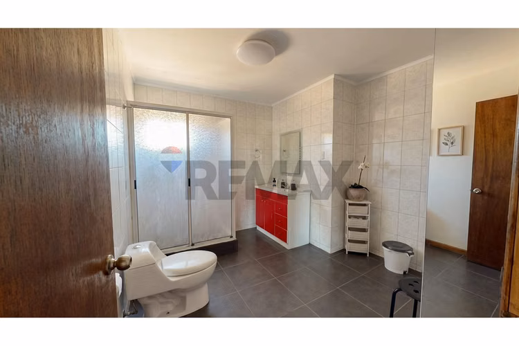 Venta casa rocas del mar los molles - Imagen 12