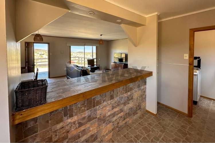 Venta casa rocas del mar los molles - Imagen 20