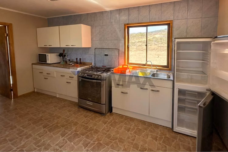 Venta casa rocas del mar los molles - Imagen 21