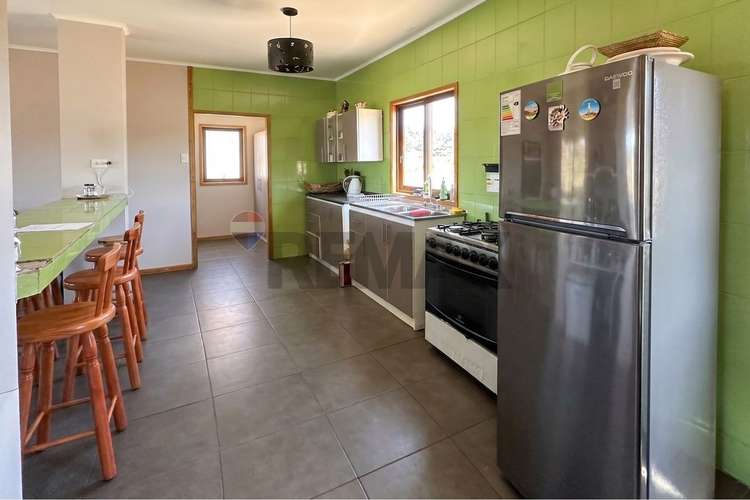 Venta casa rocas del mar los molles - Imagen 7