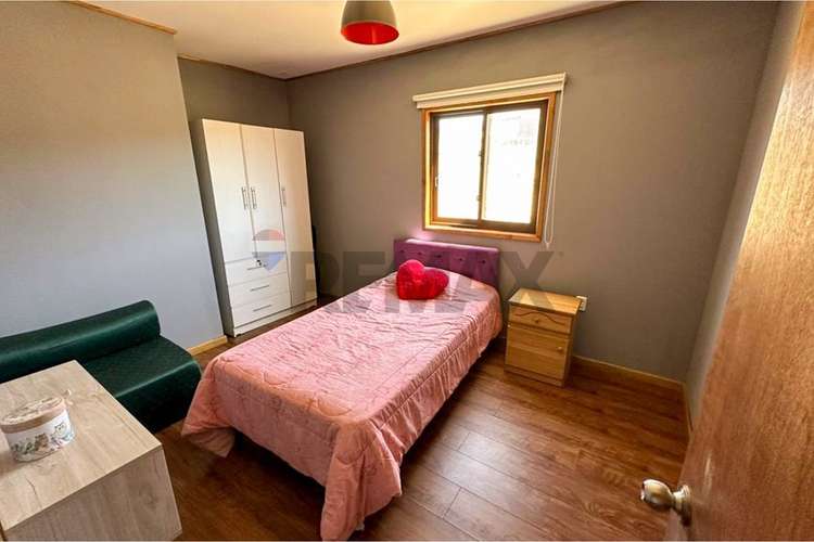 Venta casa rocas del mar los molles - Imagen 14