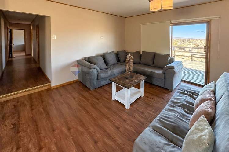 Venta casa rocas del mar los molles - Imagen 10