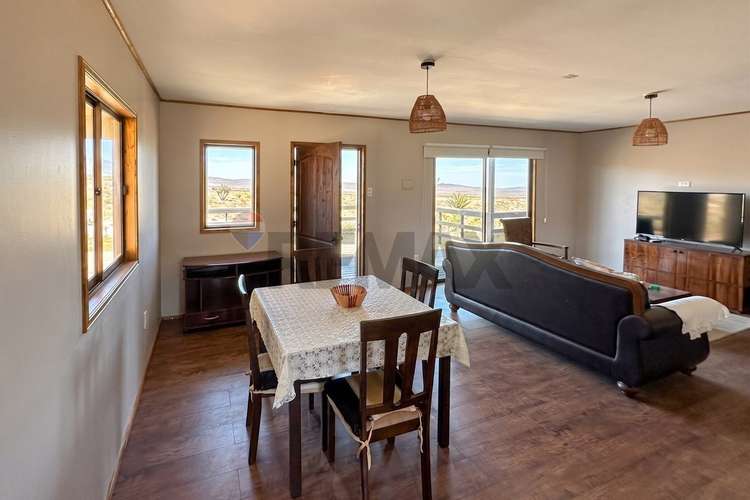 Venta casa rocas del mar los molles - Imagen 19