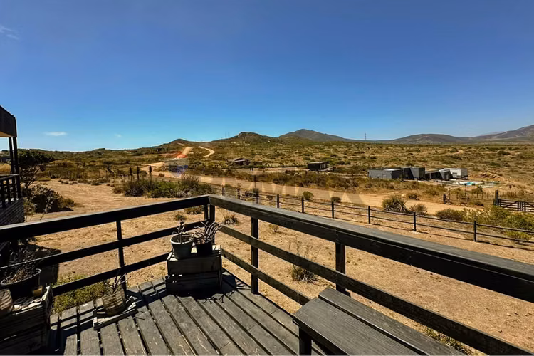 Venta casa rocas del mar los molles - Imagen 3