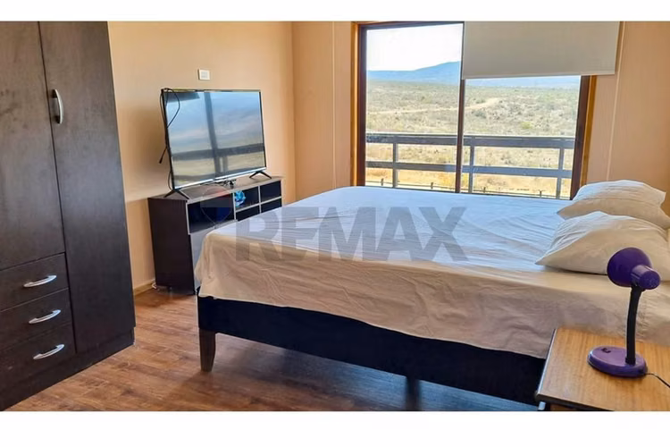 Venta casa rocas del mar los molles - Imagen 29