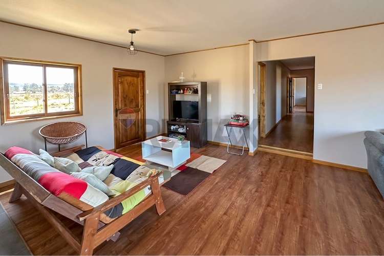 Venta casa rocas del mar los molles - Imagen 11