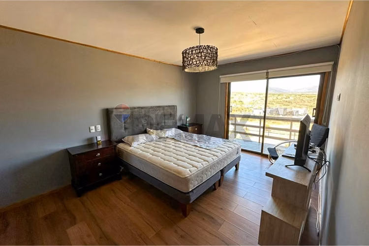 Venta casa rocas del mar los molles - Imagen 18