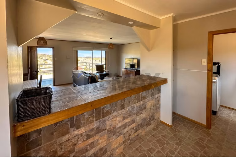 Venta casa rocas del mar los molles - Imagen 20