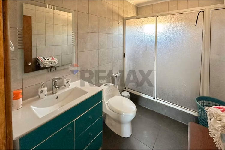 Venta casa rocas del mar los molles - Imagen 16