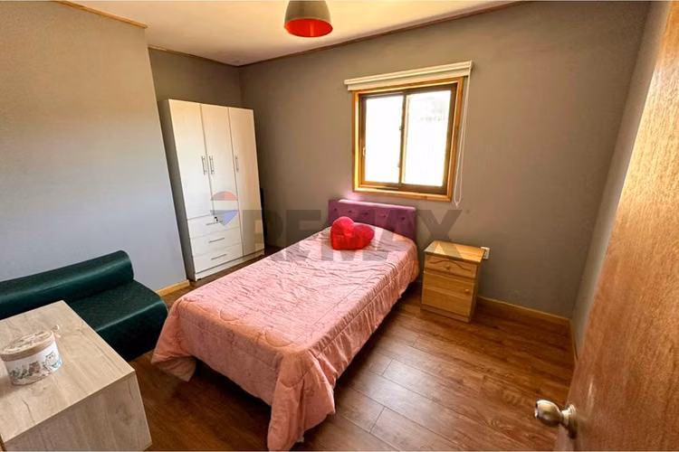 Venta casa rocas del mar los molles - Imagen 14