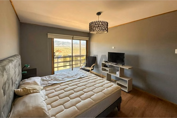 Venta casa rocas del mar los molles - Imagen 17
