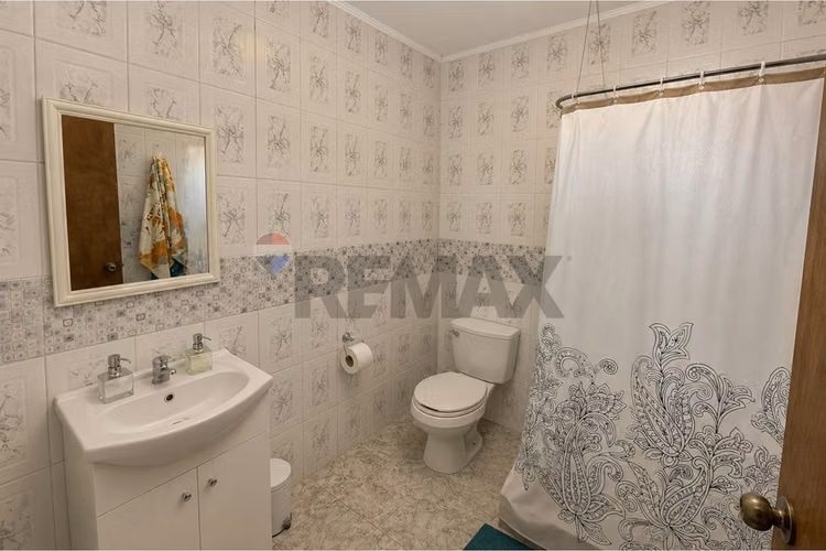 Venta casa rocas del mar los molles - Imagen 26