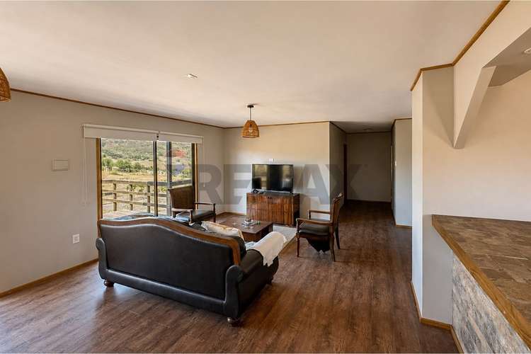 Venta casa rocas del mar los molles - Imagen 23