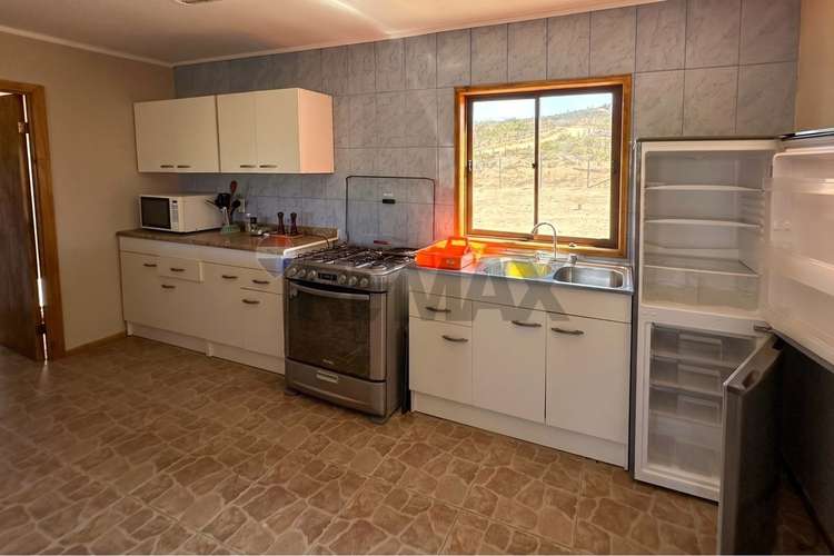 Venta casa rocas del mar los molles - Imagen 21
