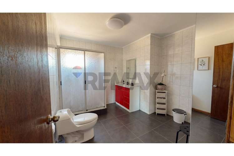 Venta casa rocas del mar los molles - Imagen 12
